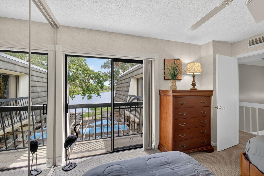 Active With Contract: $445,000 (3 beds, 2 baths, 1488 Square Feet)