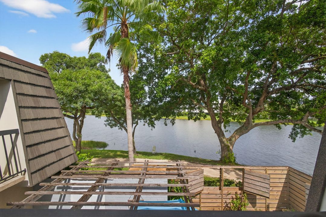 Active With Contract: $445,000 (3 beds, 2 baths, 1488 Square Feet)