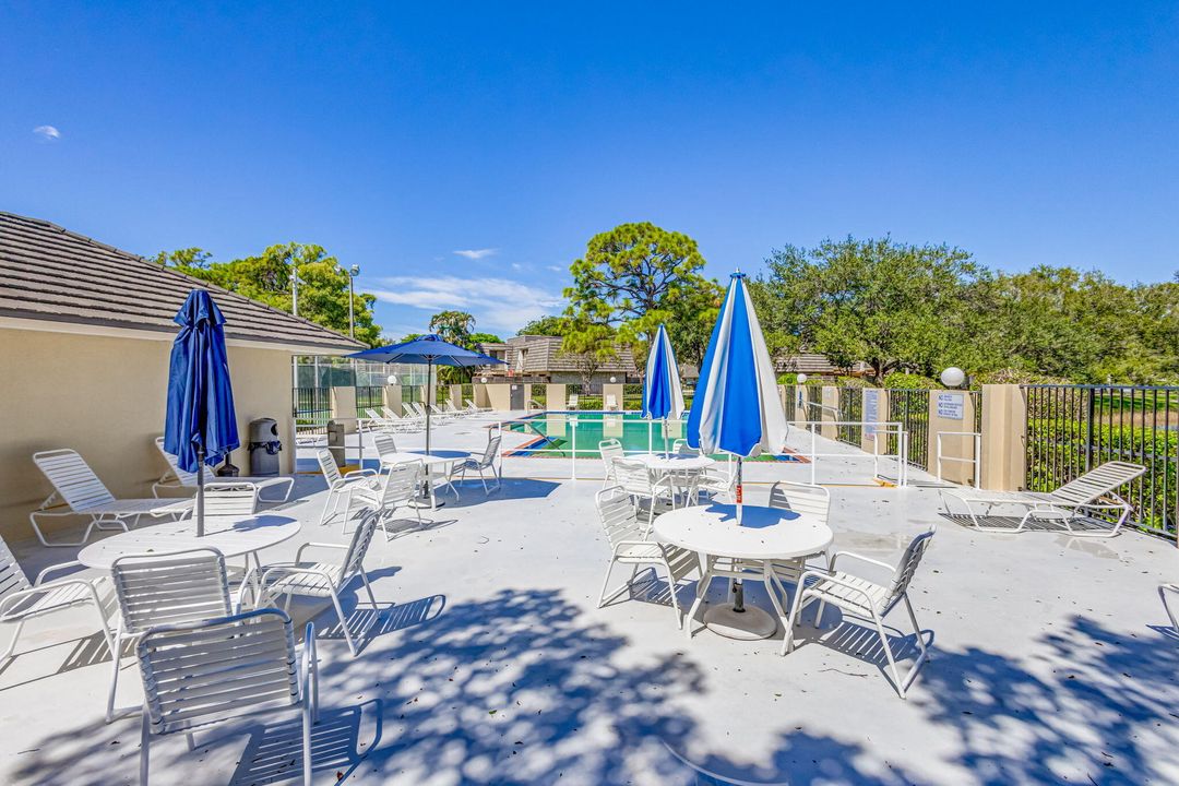 Active With Contract: $445,000 (3 beds, 2 baths, 1488 Square Feet)