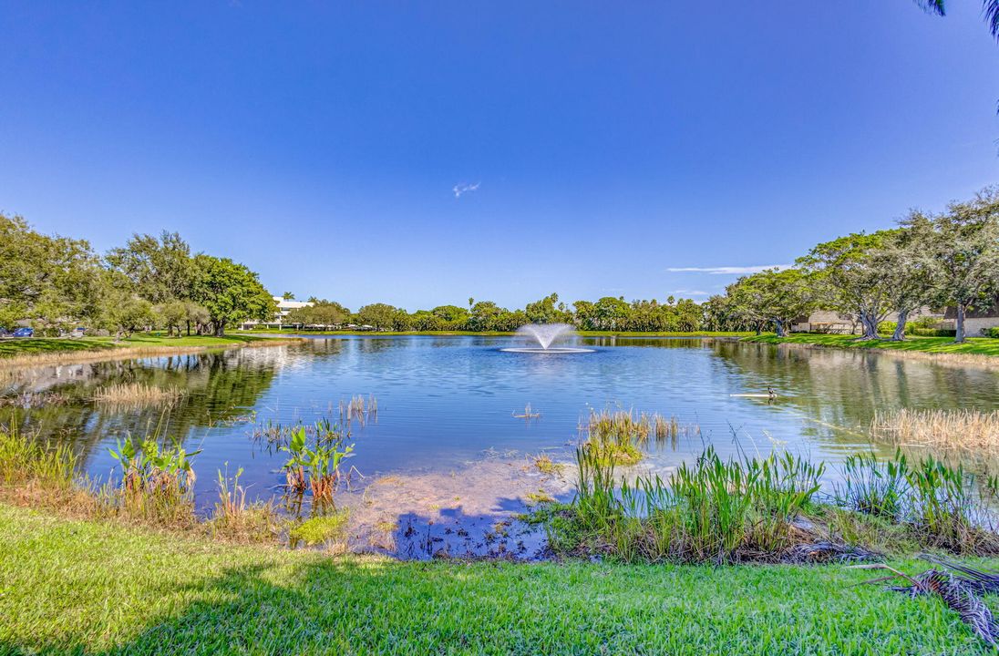 Active With Contract: $445,000 (3 beds, 2 baths, 1488 Square Feet)