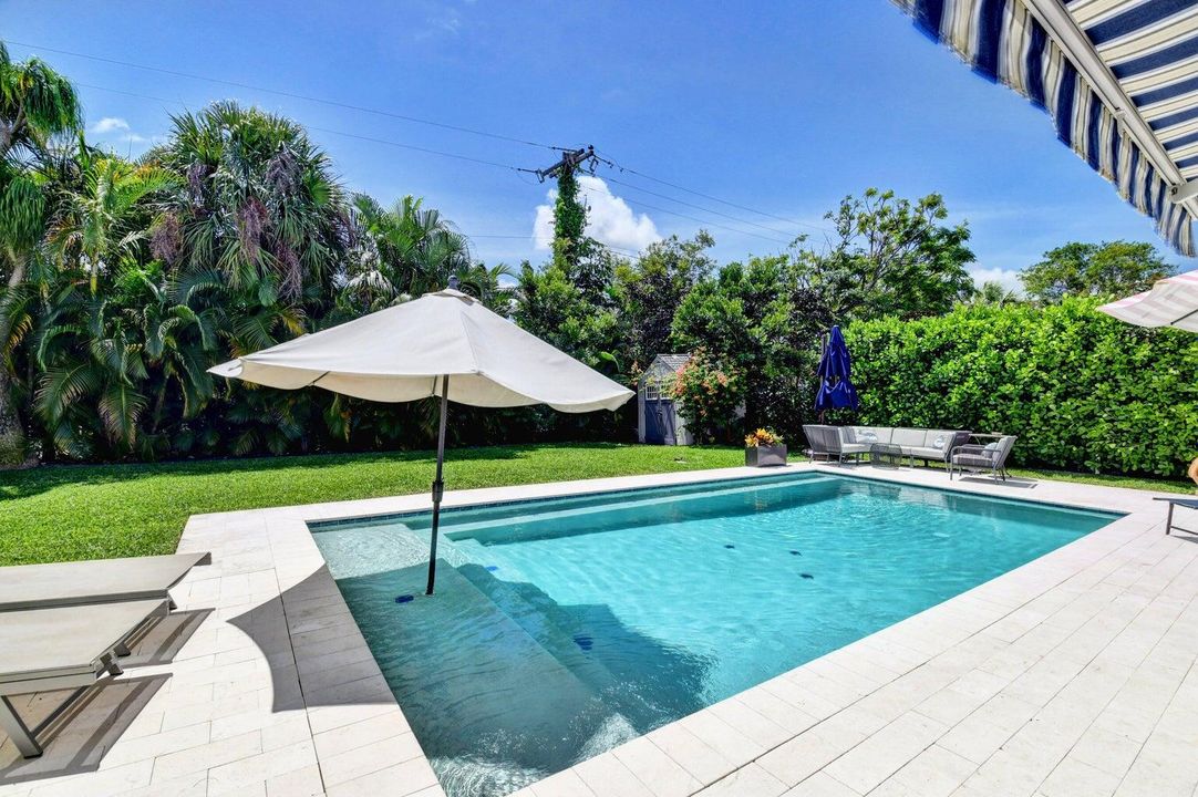 En Venta: $1,625,000 (4 camas, 3 baños, 2191 Pies cuadrados)