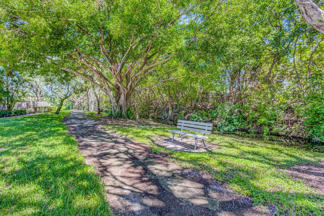 Active With Contract: $445,000 (3 beds, 2 baths, 1488 Square Feet)