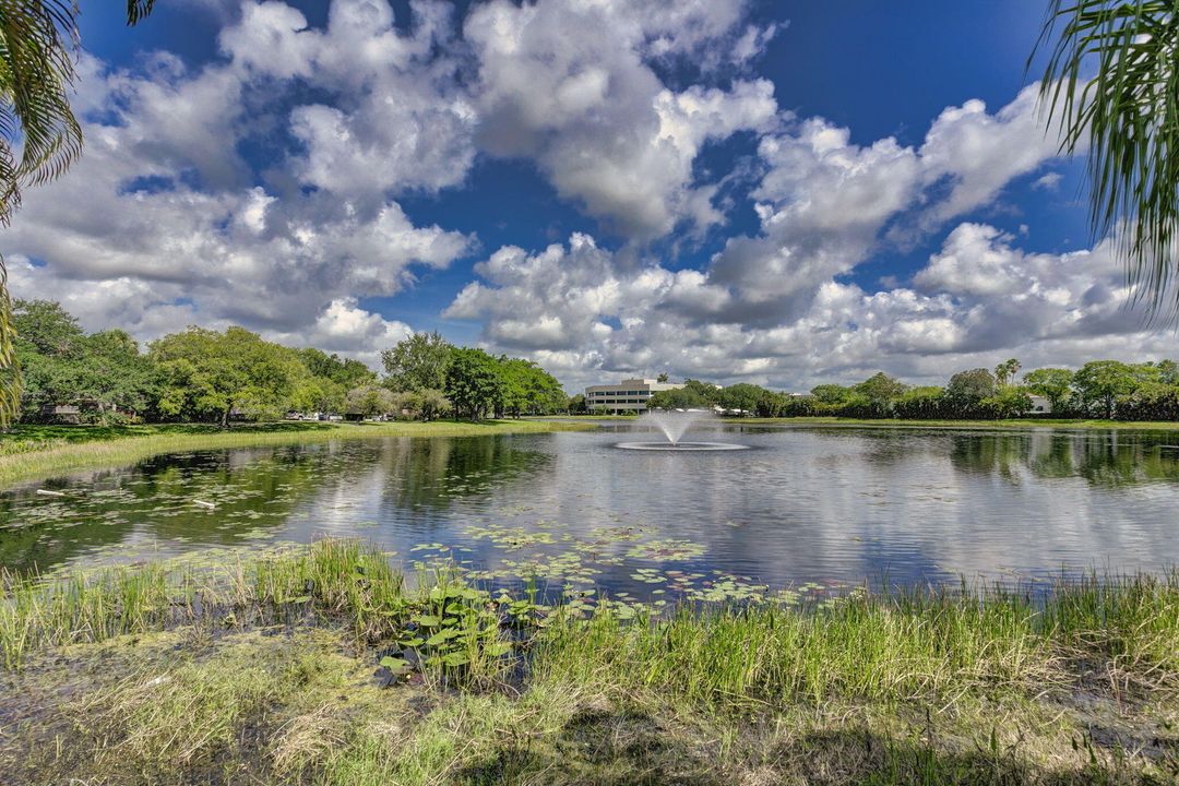 Active With Contract: $445,000 (3 beds, 2 baths, 1488 Square Feet)