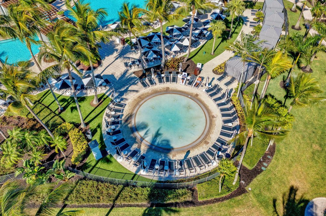 Active With Contract: $445,000 (3 beds, 2 baths, 1488 Square Feet)