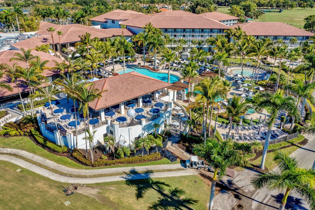 Active With Contract: $445,000 (3 beds, 2 baths, 1488 Square Feet)