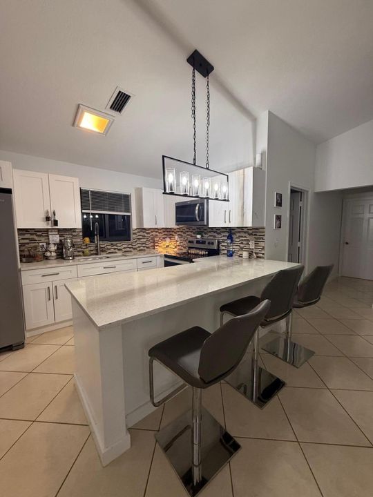 Active With Contract: $3,700 (4 beds, 3 baths, 1416 Square Feet)