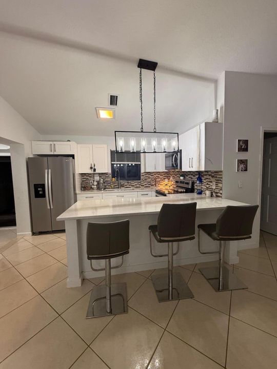 Active With Contract: $3,700 (4 beds, 3 baths, 1416 Square Feet)