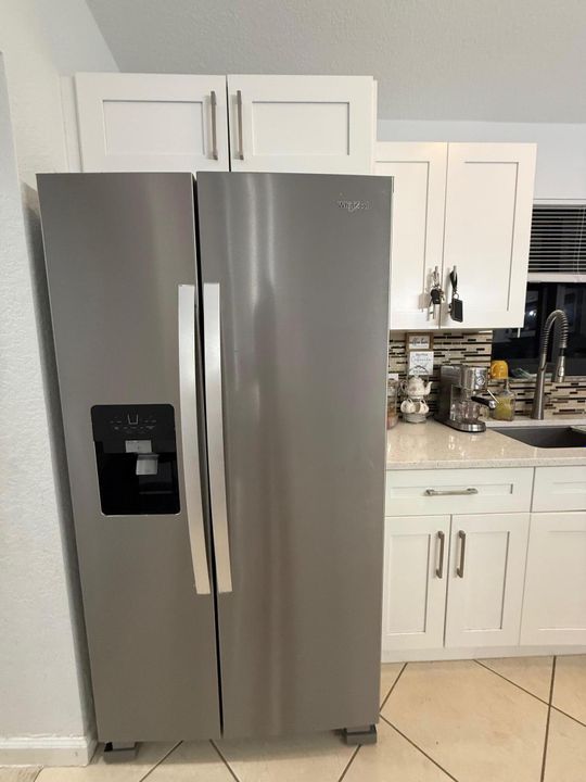 Active With Contract: $3,700 (4 beds, 3 baths, 1416 Square Feet)