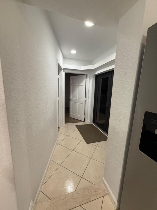 Active With Contract: $3,700 (4 beds, 3 baths, 1416 Square Feet)