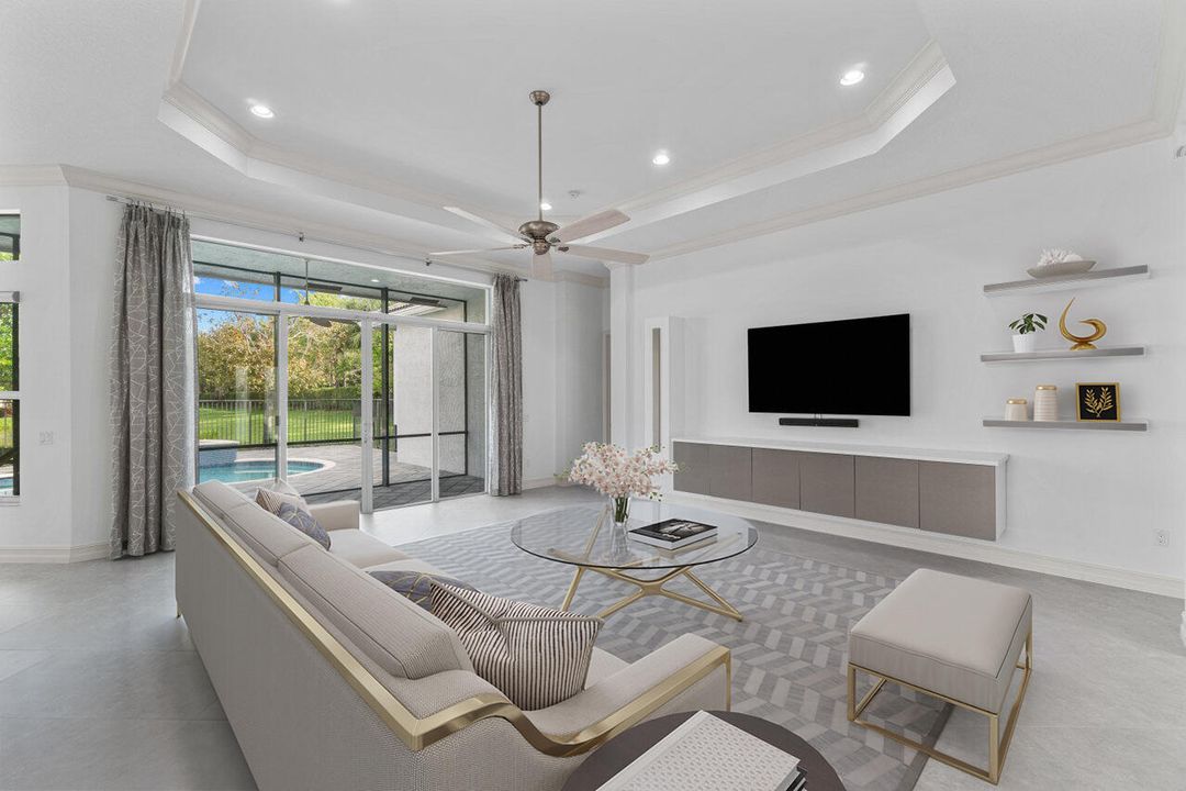 For Sale: $1,100,000 (4 beds, 4 baths, 2715 Square Feet)