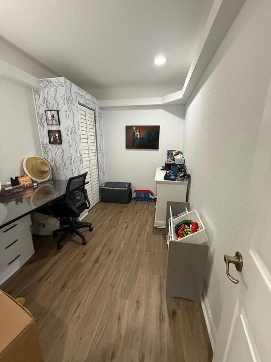 Active With Contract: $3,700 (4 beds, 3 baths, 1416 Square Feet)