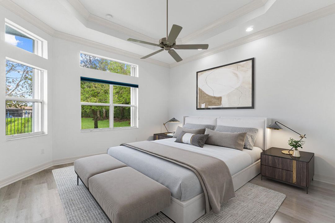 For Sale: $1,100,000 (4 beds, 4 baths, 2715 Square Feet)