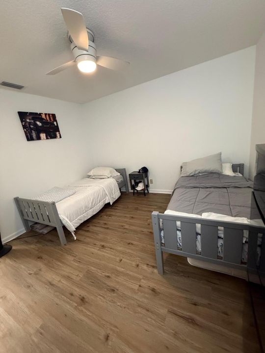 Active With Contract: $3,700 (4 beds, 3 baths, 1416 Square Feet)