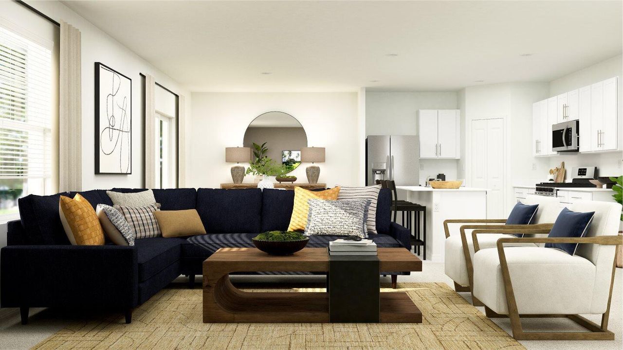 Active With Contract: $399,020 (4 beds, 2 baths, 1874 Square Feet)