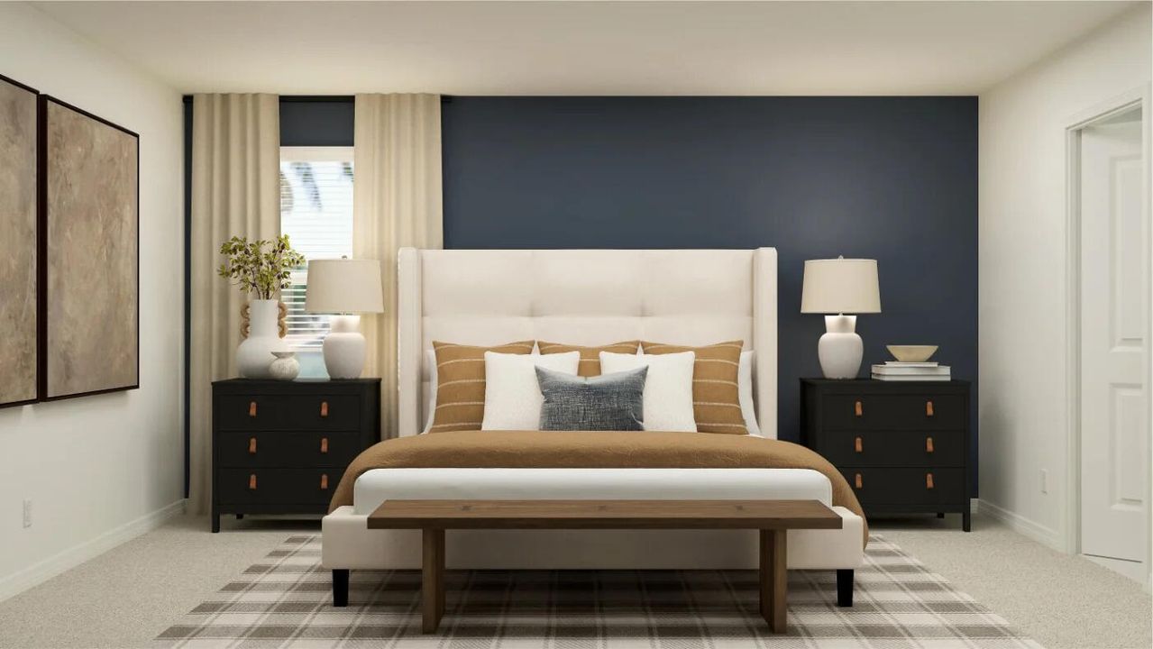 Active With Contract: $399,020 (4 beds, 2 baths, 1874 Square Feet)