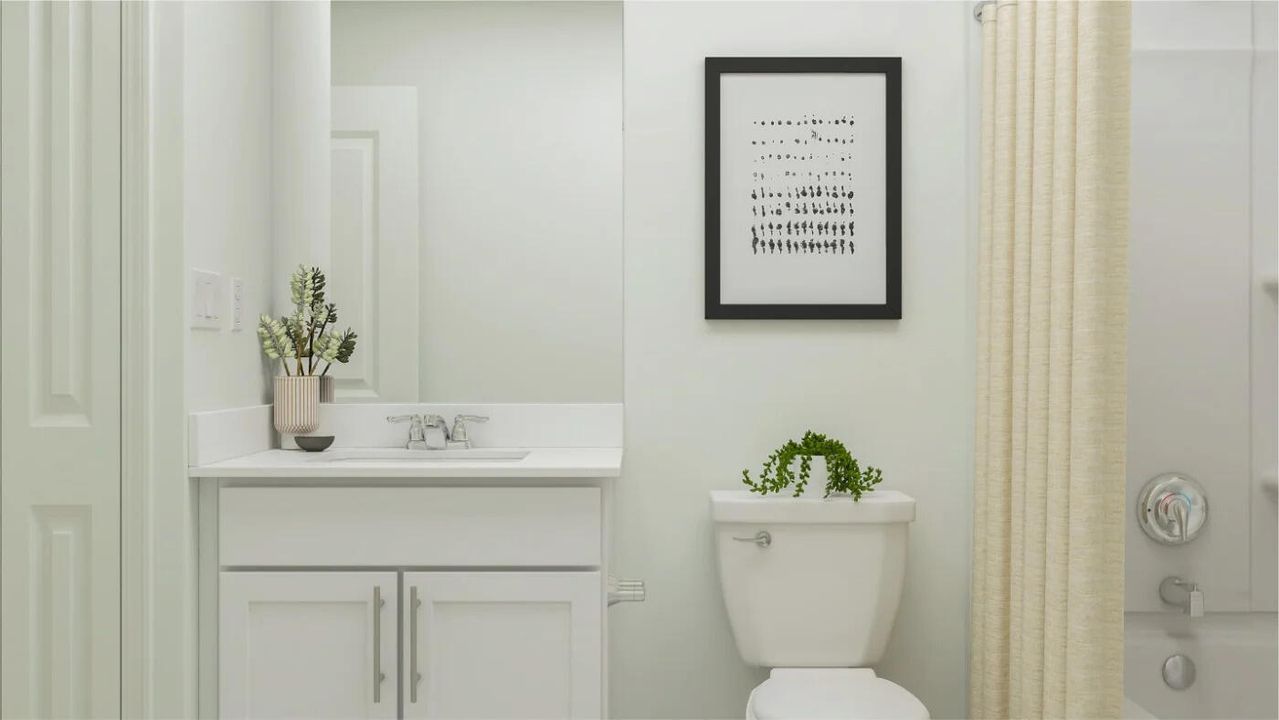 Active With Contract: $399,020 (4 beds, 2 baths, 1874 Square Feet)