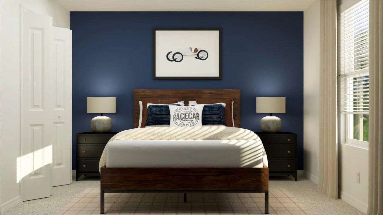 Active With Contract: $399,020 (4 beds, 2 baths, 1874 Square Feet)