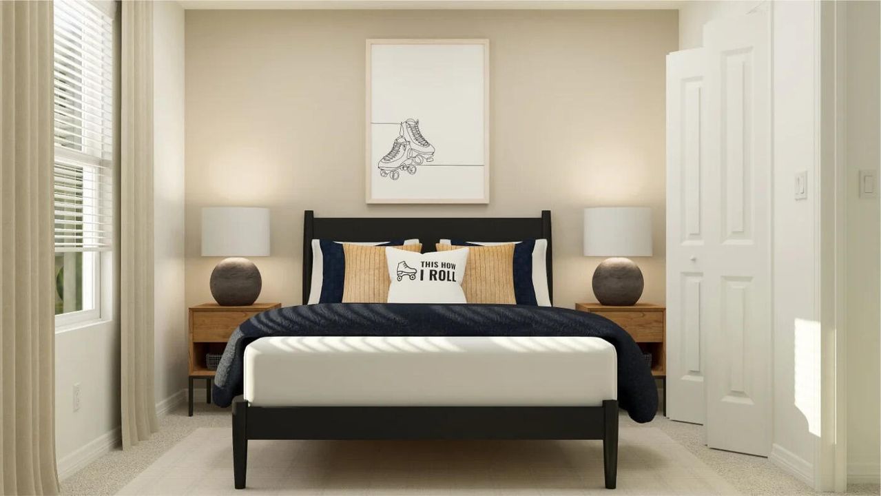 Active With Contract: $399,020 (4 beds, 2 baths, 1874 Square Feet)