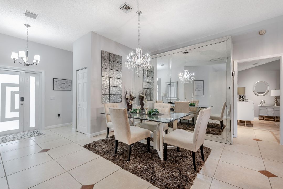 Active With Contract: $6,200 (3 beds, 2 baths, 1678 Square Feet)