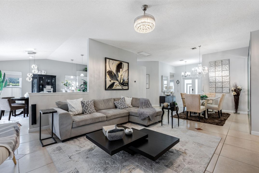 Active With Contract: $6,200 (3 beds, 2 baths, 1678 Square Feet)