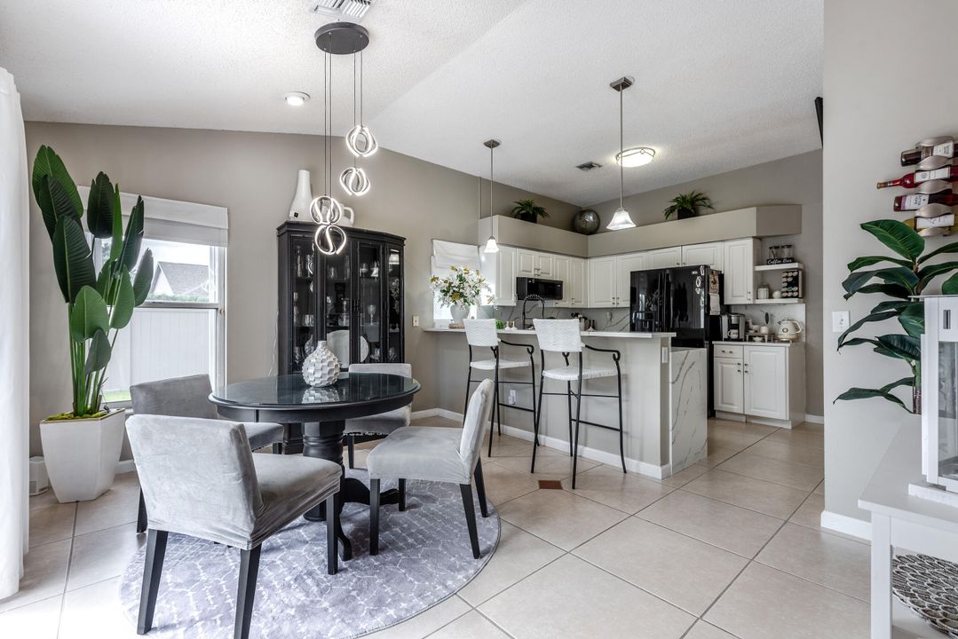 Active With Contract: $6,200 (3 beds, 2 baths, 1678 Square Feet)