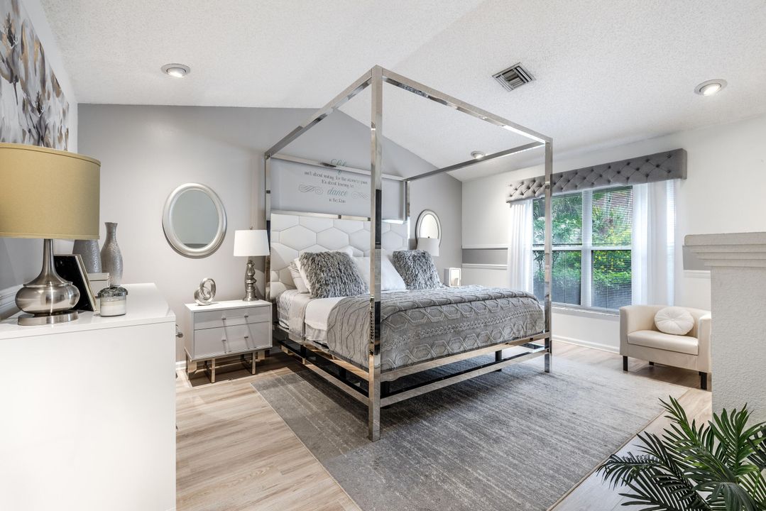 Active With Contract: $6,200 (3 beds, 2 baths, 1678 Square Feet)