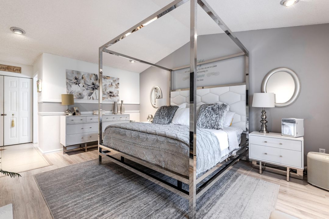 Active With Contract: $6,200 (3 beds, 2 baths, 1678 Square Feet)