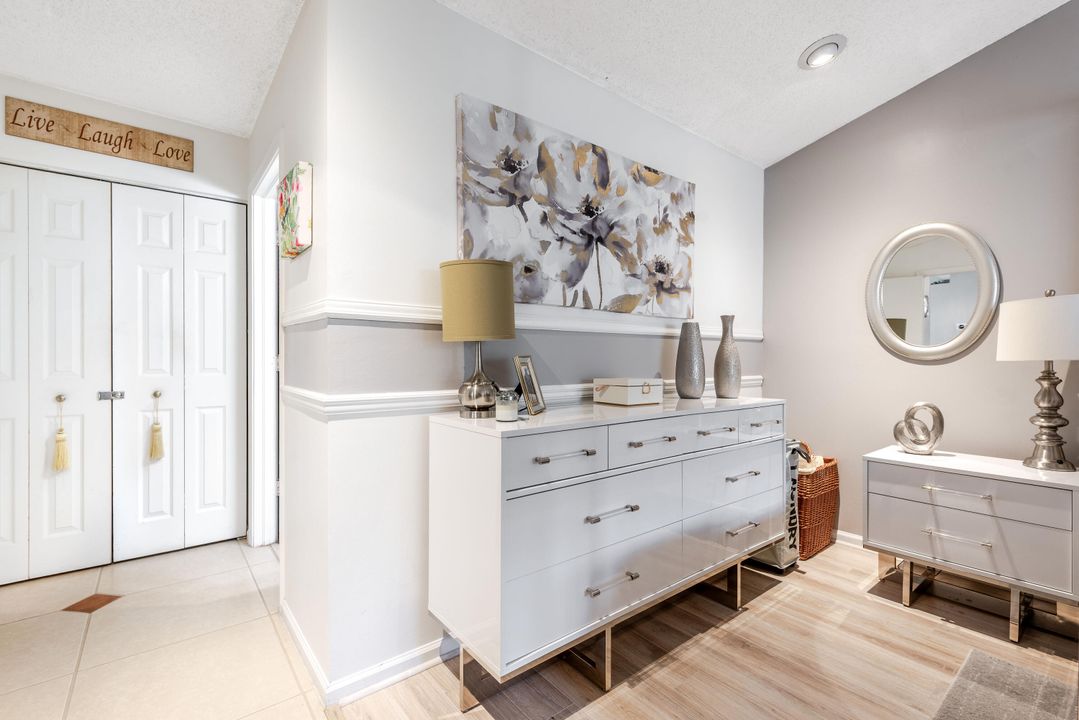 Active With Contract: $6,200 (3 beds, 2 baths, 1678 Square Feet)