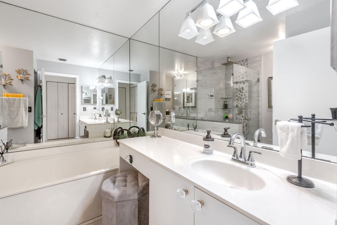 Active With Contract: $6,200 (3 beds, 2 baths, 1678 Square Feet)