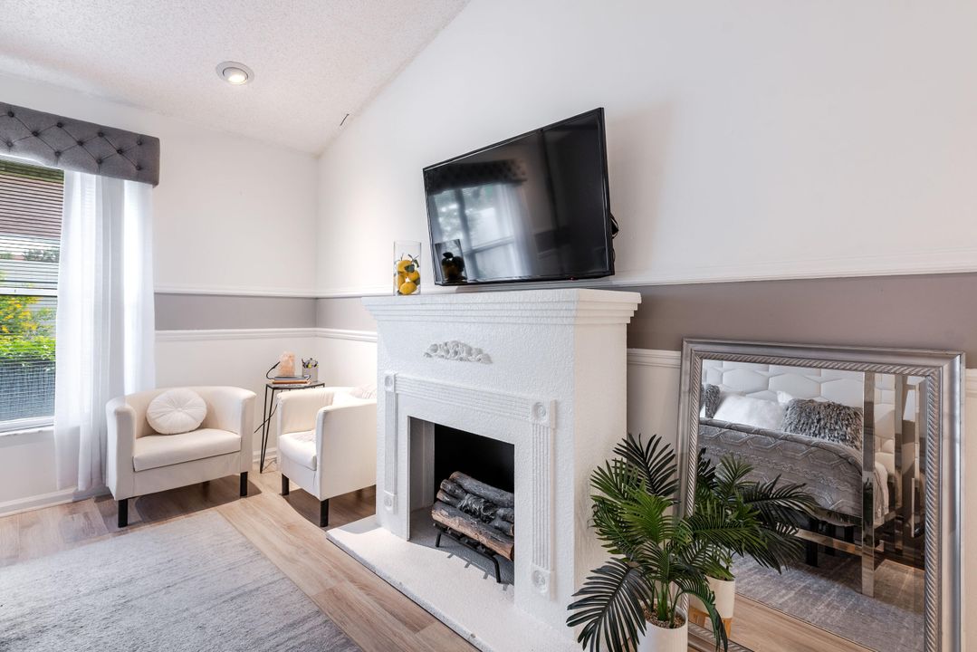 Active With Contract: $6,200 (3 beds, 2 baths, 1678 Square Feet)