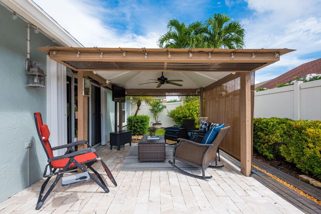 Active With Contract: $6,200 (3 beds, 2 baths, 1678 Square Feet)