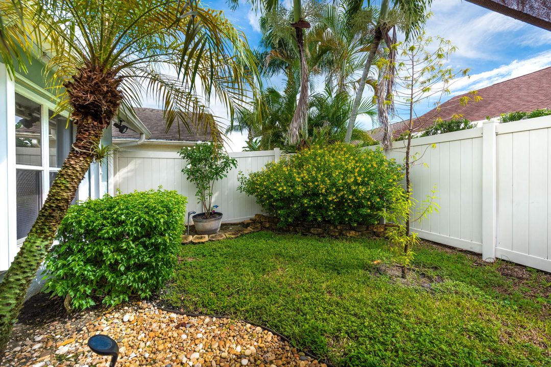 Active With Contract: $6,200 (3 beds, 2 baths, 1678 Square Feet)