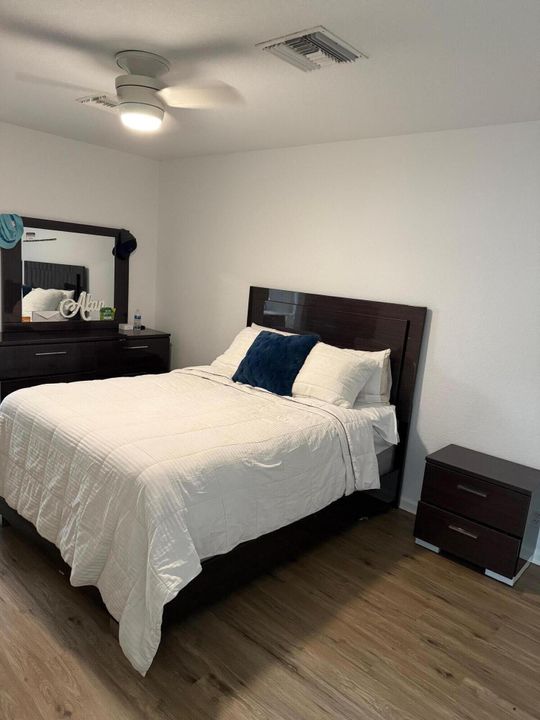 Active With Contract: $3,700 (4 beds, 3 baths, 1416 Square Feet)