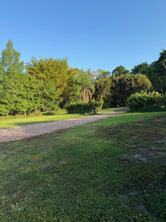 Active With Contract: $3,700 (4 beds, 3 baths, 1416 Square Feet)