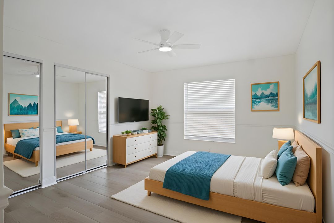 Activo con contrato: $499,000 (3 camas, 2 baños, 1592 Pies cuadrados)