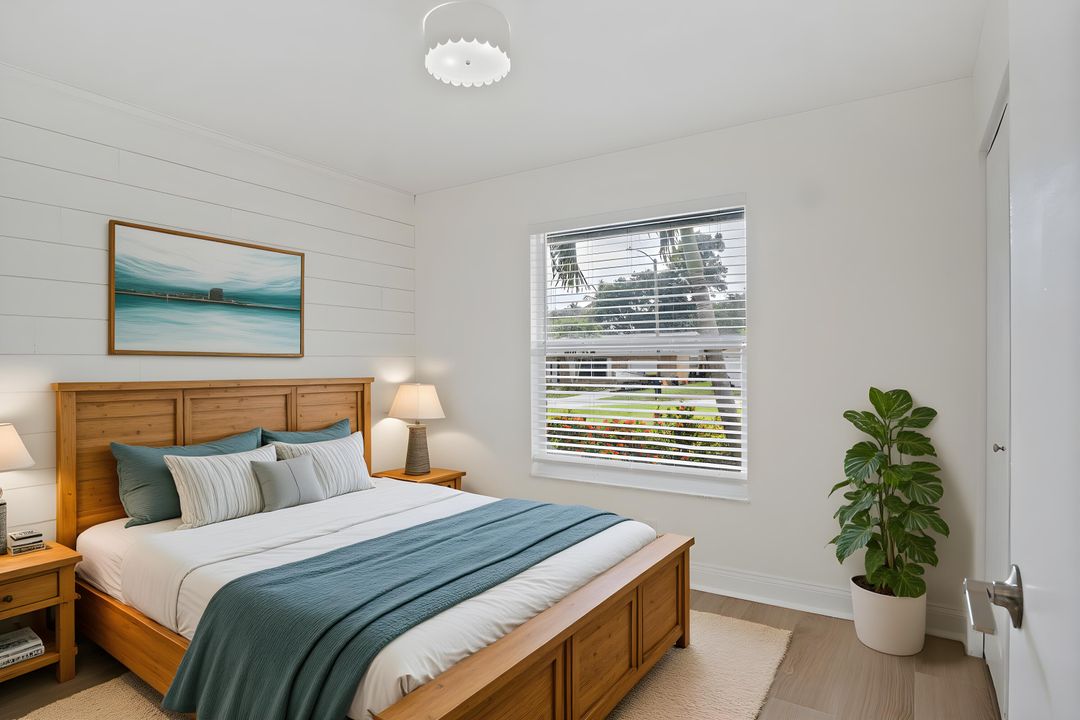 Activo con contrato: $499,000 (3 camas, 2 baños, 1592 Pies cuadrados)