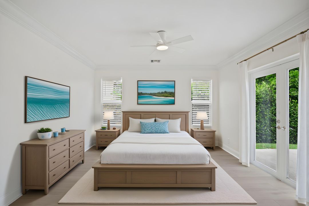 Activo con contrato: $499,000 (3 camas, 2 baños, 1592 Pies cuadrados)