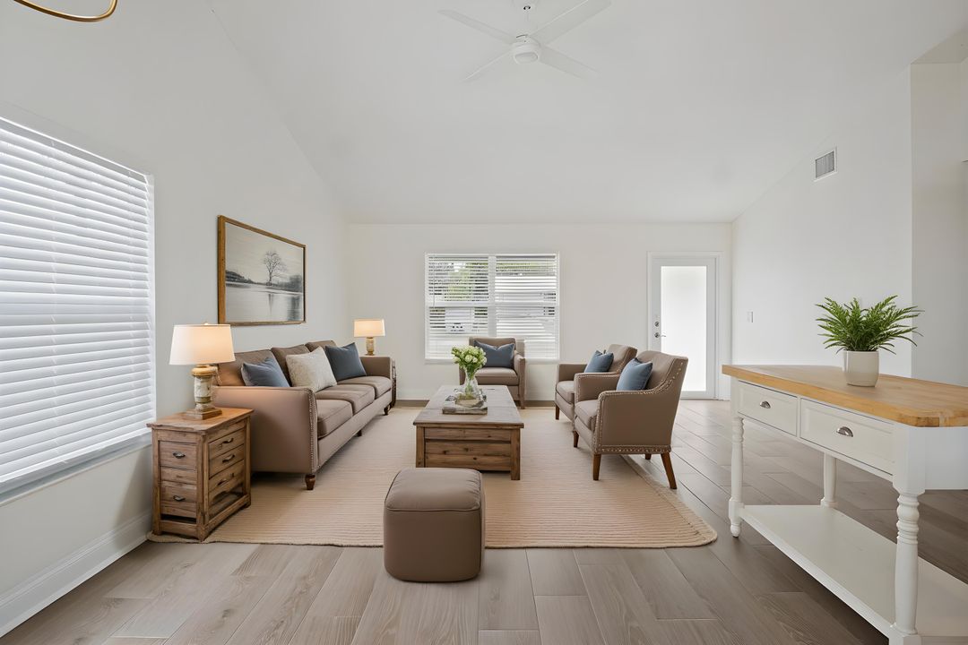 Activo con contrato: $499,000 (3 camas, 2 baños, 1592 Pies cuadrados)