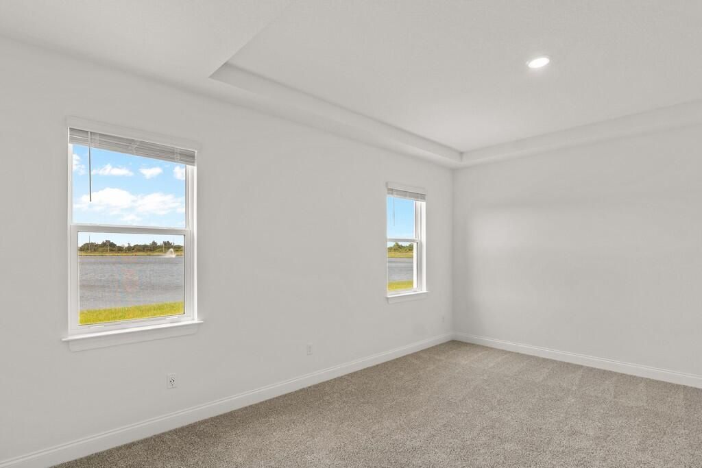 出租: $2,900 (4 贝兹, 3 浴室, 2493 平方英尺)