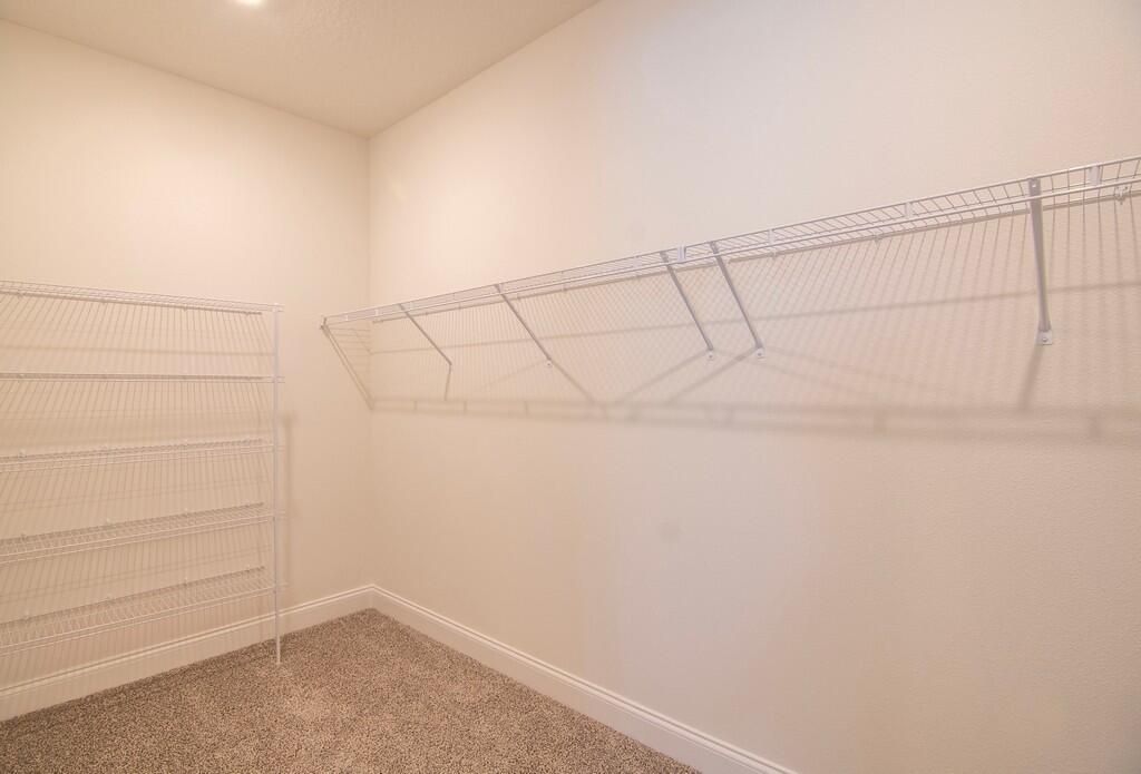 出租: $2,900 (4 贝兹, 3 浴室, 2493 平方英尺)