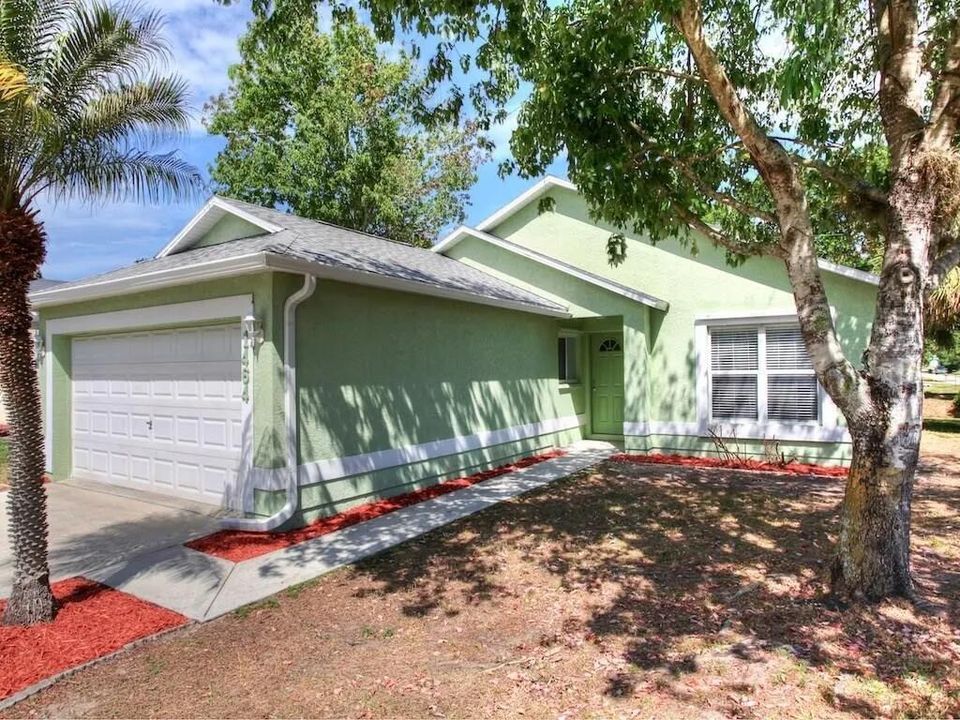 待售: $309,999 (3 贝兹, 2 浴室, 1158 平方英尺)