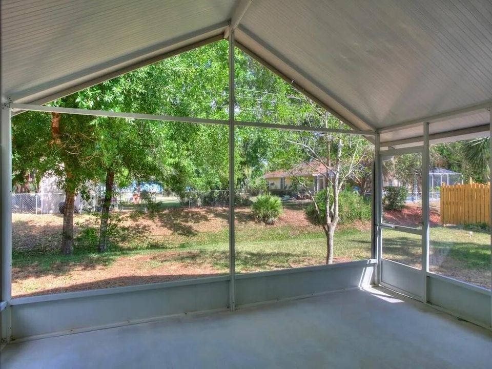 待售: $309,999 (3 贝兹, 2 浴室, 1158 平方英尺)