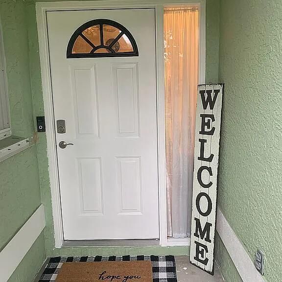 待售: $309,999 (3 贝兹, 2 浴室, 1158 平方英尺)