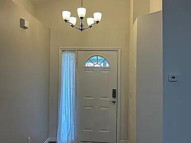 待售: $309,999 (3 贝兹, 2 浴室, 1158 平方英尺)