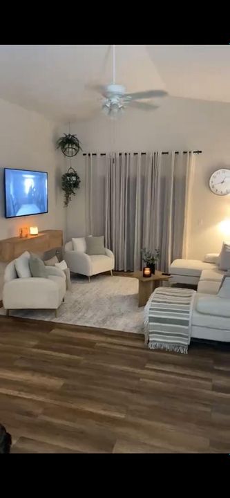 待售: $309,999 (3 贝兹, 2 浴室, 1158 平方英尺)