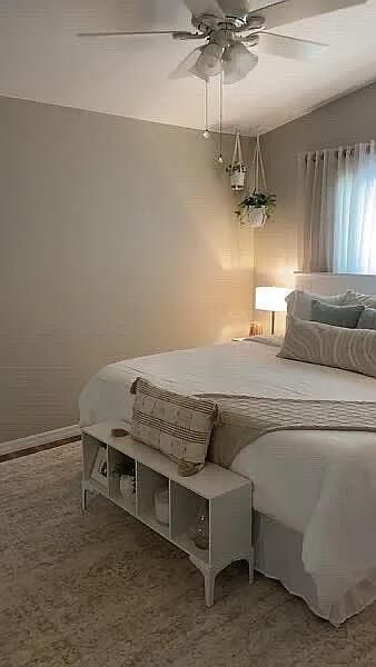 待售: $309,999 (3 贝兹, 2 浴室, 1158 平方英尺)