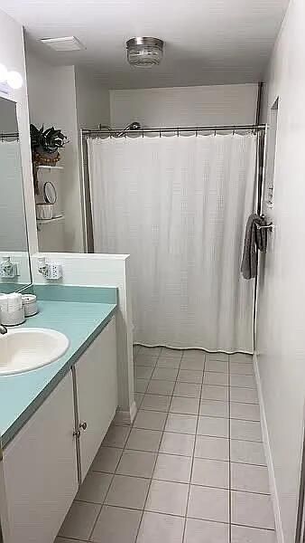 待售: $309,999 (3 贝兹, 2 浴室, 1158 平方英尺)