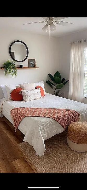 待售: $309,999 (3 贝兹, 2 浴室, 1158 平方英尺)