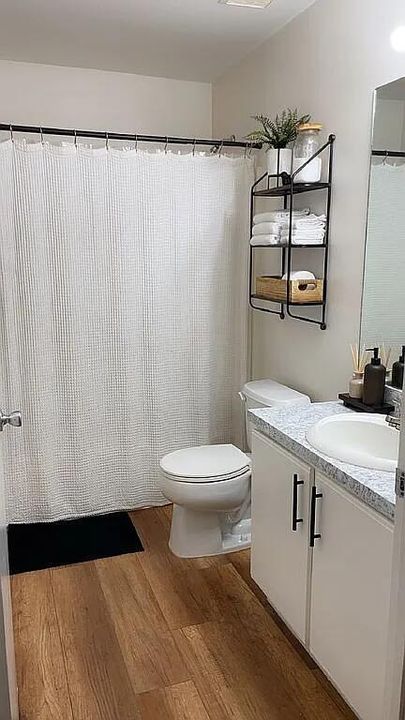 待售: $309,999 (3 贝兹, 2 浴室, 1158 平方英尺)