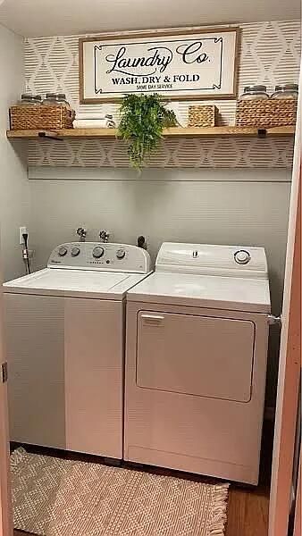 待售: $309,999 (3 贝兹, 2 浴室, 1158 平方英尺)